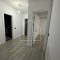 Apartament de vânzare 2 camere, în Bucureşti, zona Siseşti
