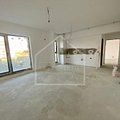 Apartament de vânzare 2 camere, în Bucureşti, zona Siseşti