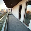 Apartament de vânzare 4 camere, în Bucureşti, zona Băneasa