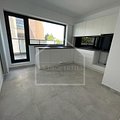 Apartament de vânzare 3 camere, în Bucureşti, zona Iancu Nicolae