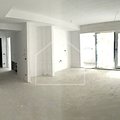 Apartament de vânzare 2 camere, în Bucureşti, zona P-ta Presei Libere