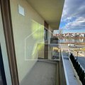 Apartament de vânzare 2 camere, în Bucureşti, zona Pipera