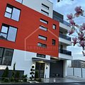 Apartament de vânzare 3 camere, în Bucureşti, zona Siseşti