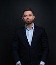 Puscasu Albert George Agent imobiliar din agenţia AB Properties