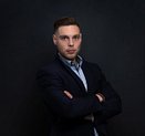 Antonio Pitigoi Agent imobiliar din agenţia AB Properties