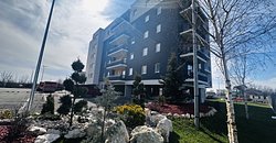 Apartament de vânzare 2 camere, în Ploiesti, zona B-dul Bucuresti