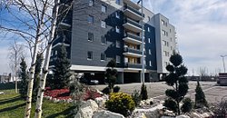 Apartament de vânzare 3 camere, în Ploiesti, zona B-dul Bucuresti