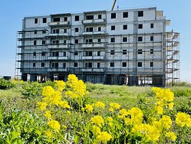 Dezvoltator: Apartament de vânzare 2 camere, în Ploieşti, zona B-dul Bucureşti