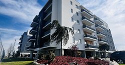 Apartament de vânzare 3 camere, în Ploieşti, zona B-dul Bucureşti