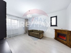 Apartament de vânzare 2 camere, în Iaşi, zona Baza 3