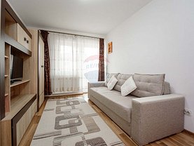 Apartament de vanzare 2 camere, în Iasi, zona Valea Adanca