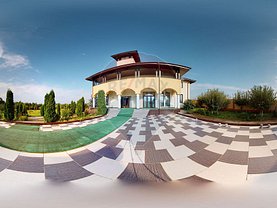 Casa de vânzare 8 camere, în Iaşi, zona Bucium