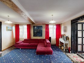 Casa de vânzare 5 camere, în Valea Adanca, zona Valea Adanca