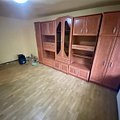 Apartament de vânzare 2 camere, în Braşov, zona Craiter