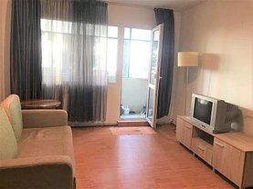 Apartament de vânzare 2 camere, în Brasov, zona Astra