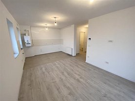 Apartament de închiriat 2 camere, în Braşov, zona Central