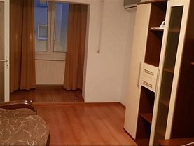 Garsonieră de vânzare, în Braşov, zona Bartolomeu
