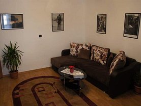 Apartament de vânzare 2 camere, în Braşov, zona Ultracentral