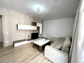 Apartament de închiriat 2 camere, în Braşov, zona Central