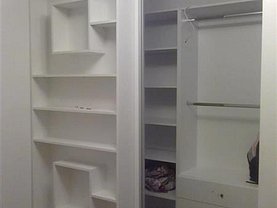 Apartament de vânzare 2 camere, în Braşov, zona Central