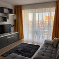 Apartament de vânzare 2 camere, în Braşov, zona Central
