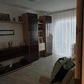 Apartament de vânzare 2 camere, în Braşov, zona Răcădău