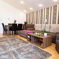 Apartament de vânzare 3 camere, în Predeal, zona Central