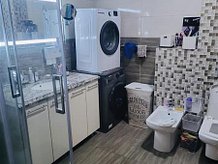 Apartament de închiriat 2 camere în Brasov, Central