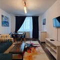 Apartament de vânzare 2 camere, în Predeal, zona Central
