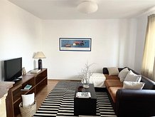 Apartament de închiriat 3 camere în Brasov, Bartolomeu