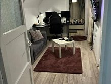 Apartament de vânzare 2 camere în Brasov, Central