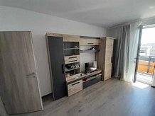 Apartament de închiriat 2 camere în Brasov, Tractorul