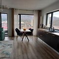 Apartament de vânzare 4 camere, în Brasov, zona Noua