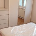 Apartament de închiriat 3 camere, în Brasov, zona Central