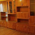 Apartament de vânzare 3 camere, în Buzău, zona Dorobanţi 2