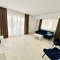 Apartament de vânzare 3 camere, în Brasov, zona Central