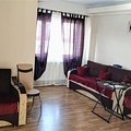 Apartament de vânzare 2 camere, în Buzău, zona Central