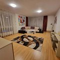 Apartament de vânzare 2 camere, în Brasov, zona Avantgarden