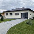 Casa de vânzare 3 camere, în Sânpetru