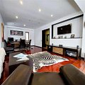 Casa de vânzare 5 camere, în Sinaia, zona Central