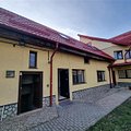Casa de închiriat 5 camere, în Braşov, zona Braşovul Vechi