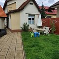 Casa de închiriat 2 camere, în Brasov, zona Schei