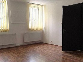 Închiriere birou în Brasov, 15 Noiembrie