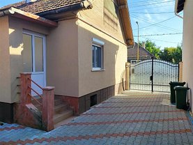 Închiriere birou