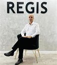 Denisa Matei Agent imobiliar din agenţia REGIS Imobiliare