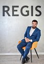 Liviu Udrea Agent imobiliar din agenţia REGIS Imobiliare