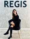 Ramona Bogatu Agent imobiliar din agenţia REGIS Imobiliare