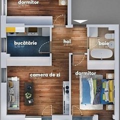 Apartamente De Vanzare Techirghiol Constanţa Anunturi Imobiliare Ro Apartamente De Vanzare Techirghiol Constanţa Anunturi Imobiliare Ro