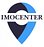 IMOCENTER IMOCENTER