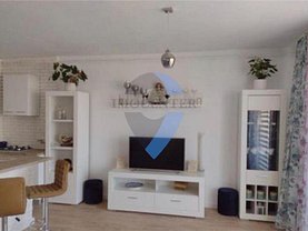 Apartament de vânzare 2 camere, în Cluj-Napoca, zona Marasti